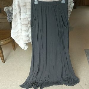 FP Beach -Free People S/P Skirt